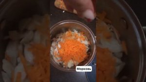 Простой способ приготовления ХЕ из щуки. Астраханский рецепт ХЕ