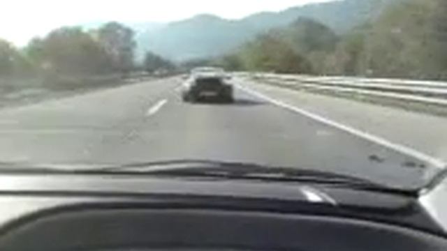 Renault elf power vs. porsche смотреть онлайн
