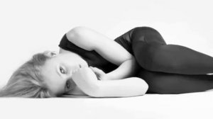 Город312 Останусь.