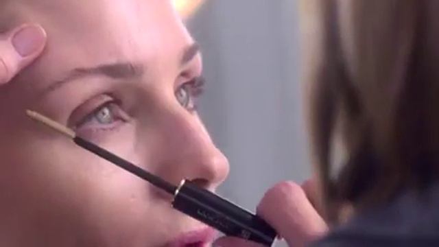 Как да си направиш перфектни вежди смотреть онлайн