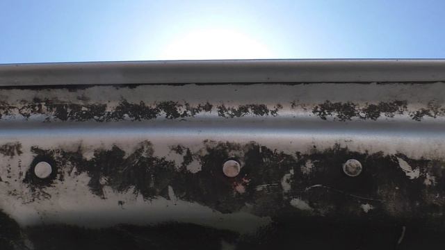 ✅Два дня до моря. Ехал. Ауди А6 3.0 дизель в продаже.🔥 смотреть онлайн