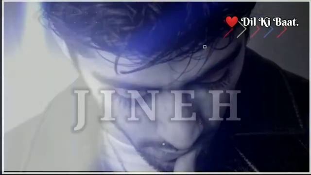 Hum Chahte Hai❤? | Attitude Shayari | Attitude Status | #Short | Mood Off | Heart Teaching Shayari. смотреть онлайн