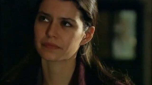 Engin Akyürek Нет тебя прекрасней смотреть онлайн
