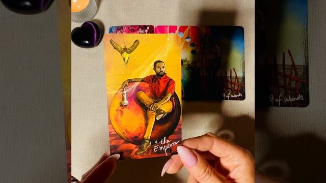 Будет ли НОВЫЙ мужчина? Будет новое знакомство? ТАРО сегодня онлайн гадание на картах. смотреть онлайн