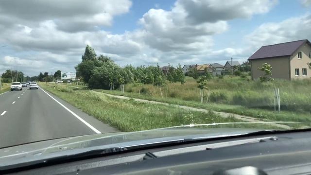 Аисты похоже придерживаются карнивора, так как любят есть зайчиков! смотреть онлайн