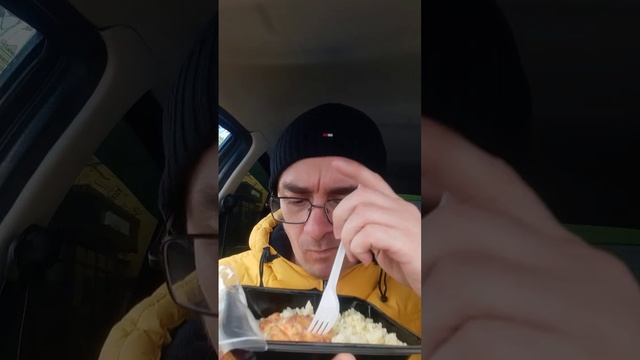 Куриное филе под сыром с рисом смотреть онлайн