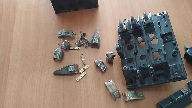 Где можно найти техническое серебро? смотреть онлайн