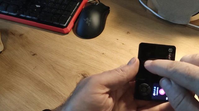 SafePal S1 за 25$ б.у. :) смотреть онлайн