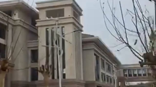 Ветрогенератор из Китая 600Вт за 400$