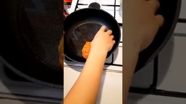 Беру 1 морковь, 2картошки, немного фарша и вкусный Ужин ГОТОВ! Керемет кешкі ас. казакша рецепт.