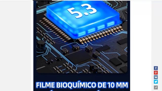 LENOVO GM2 PRO Lançamento!! Novo Fone Bluetooth Gamer BARATO, vale a pena Comprar? смотреть онлайн