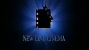 New Line Cinema (2001) Widescreen