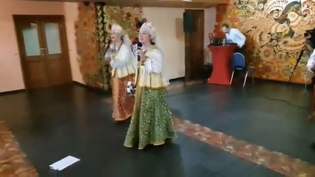 Потолок ледяной - любимые песни из к/ф, под которые ни кто не сможет устоять на месте! смотреть онлайн