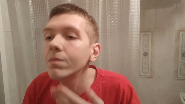 50)БритьЁ! Muehle R41 против Dscosmetic Z0. смотреть онлайн