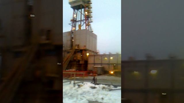 БУ 5000 смотреть онлайн