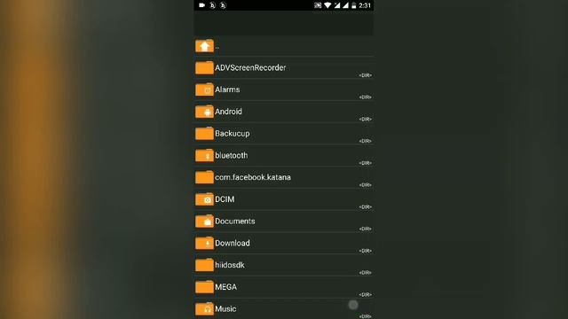 HOW TO DOWNLOAD NEW VERSION TEKKEN 7 IN ANDROID смотреть онлайн