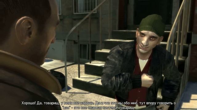 GTAIV 2012 10 28 14 39 51 64 смотреть онлайн