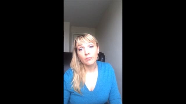 Эффективные и безопасные средства от кашля. смотреть онлайн