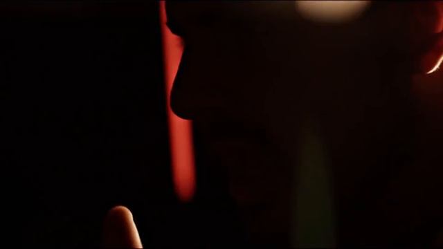 "Горький урок измены: песня о том, как потерять всё" #песня #музыка #любовь #отношения #live #love смотреть онлайн