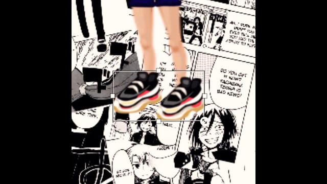 Делаю новые фото к себе в мои сот сети❤️ смотреть онлайн