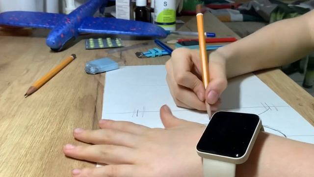 Как нарисовать кувшин поэтапно для начинающих смотреть онлайн