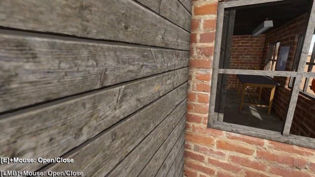 Волга, Тропики, Траффик! - Бесконечная Магистраль 04 - Long Drive смотреть онлайн