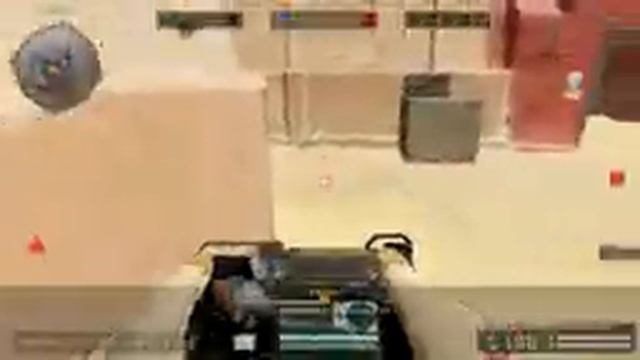 Warface: Альфа смотреть онлайн