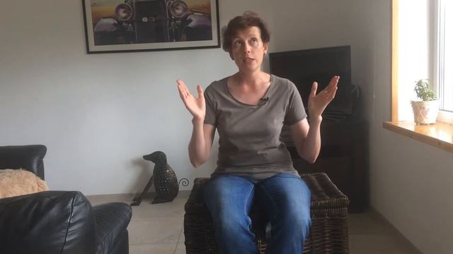 Выдержка урок 4 смотреть онлайн