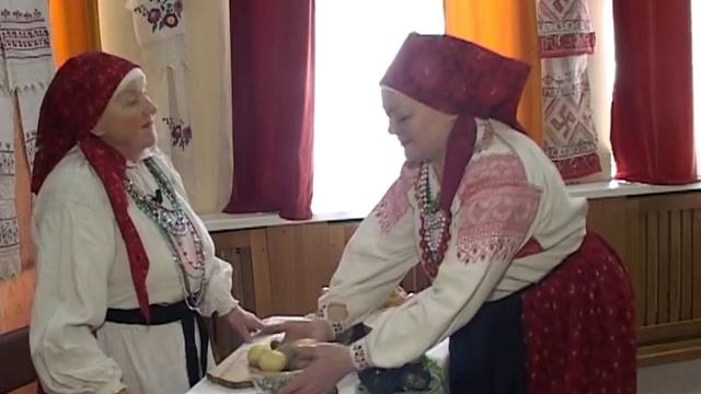 Салаты с Лавровым Листом