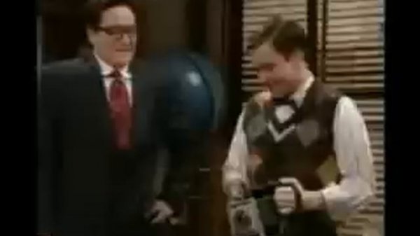 А ЧИЛАВЕК МАЛЕКУЛО