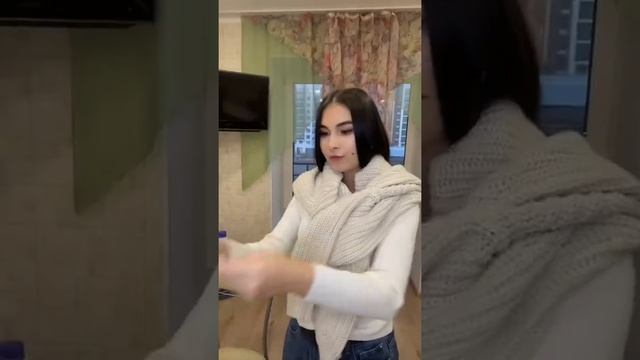 ЧТО ДЕЛАТЬ ЕСЛИ НЕ СДЕЛАЛ ДОМАШКУ? смотреть онлайн