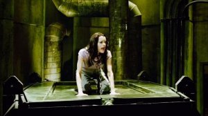 ТОП 10 лучших ловушек из Пилы