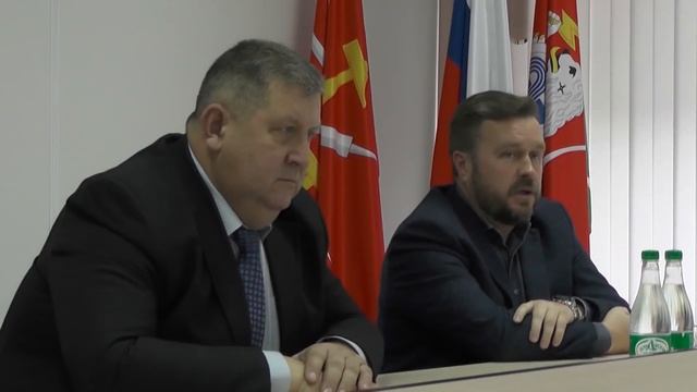 Показывает Суворов 24 ноября 2018 смотреть онлайн