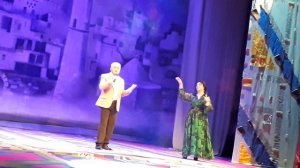 Лакцы , лачки , лакские песни , лакские видео , лакку балай  акардеон, лакку билаят лакия видео 202