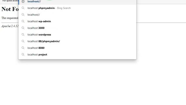 HelloWorld in php смотреть онлайн