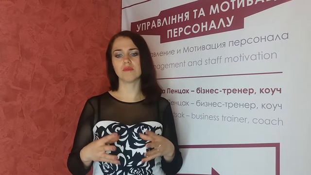 Уж если Решил - за Дело! смотреть онлайн