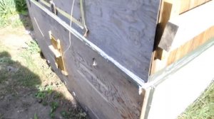 Сушилка для доски своими руками