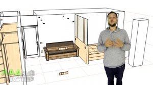 Какие провода нужны для квартиры. Сколько провода нужно купить чтобы сделать ремонт в квартире. ЛАД