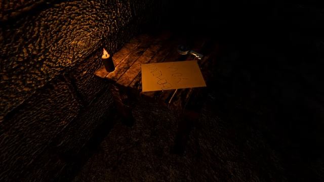 THIS STUPID BUBU GOT ME-Spookyting (Horror Game) смотреть онлайн