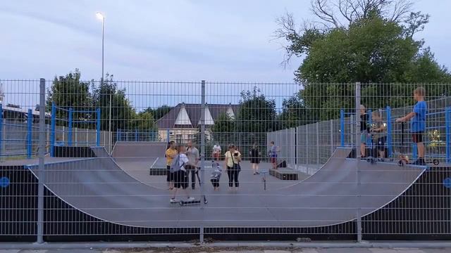 о той земле, где ты родился смотреть онлайн