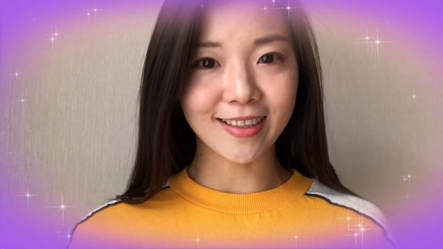 Китаянка Фэйя о своём канале смотреть онлайн