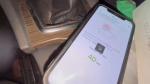 Форд Фокус 2 не заводится... Достал этот иммобилайзер!!!