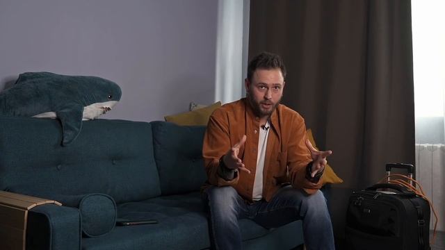 Оборудование свадебного фотографа. смотреть онлайн