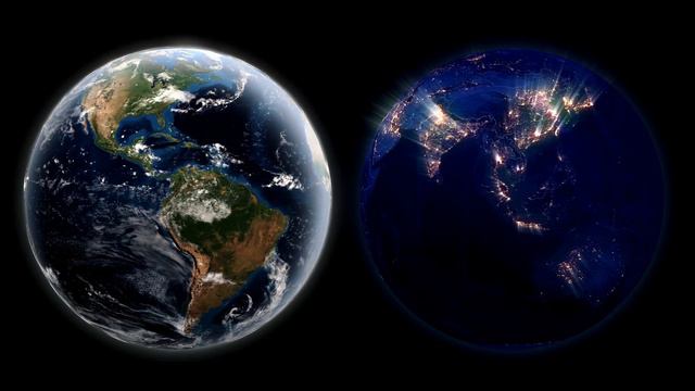 Фестиваль "Я -гений" 7 тур смотреть онлайн