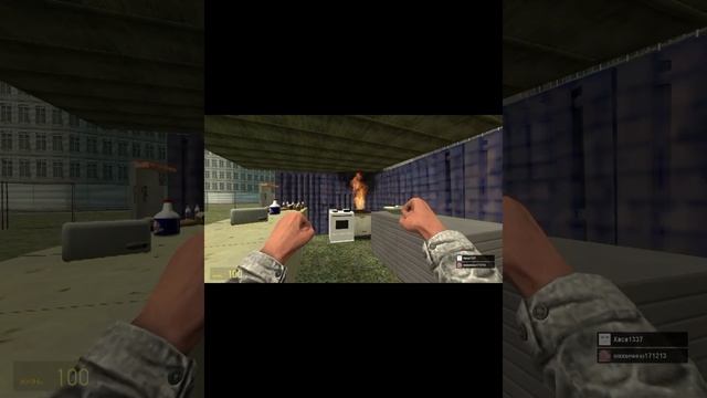 фільм "кухня" перша частина смотреть онлайн