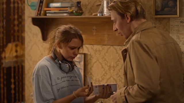 Гарри Краулис Греться в Грецию смотреть онлайн