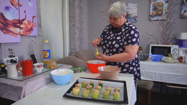 Карликовые кабачки нежнее обычных как я их готовлю вкусно Салат деревенский на пенсию ПОДВАЛ ИЛЬИЧА смотреть онлайн
