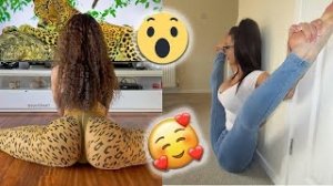 Лучшая подборка куба_Сборник КАК БОСС #22