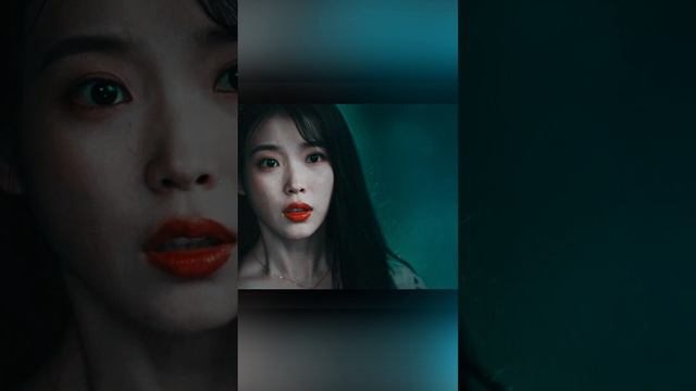 Отель дель Луна - Ready For It смотреть онлайн
