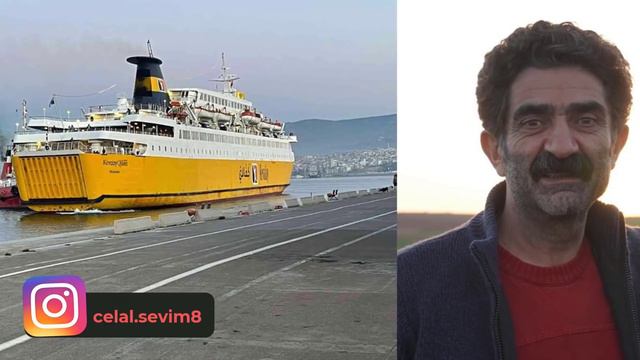 Yargı 24. Bölüm Fragman Analiz - İşte Yanmış Cesedin Sahibi